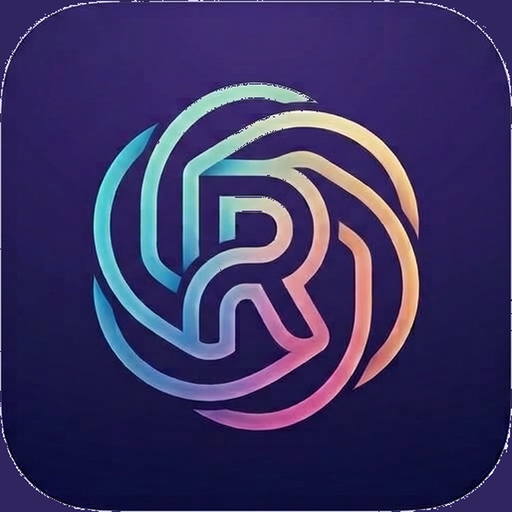 Reply AI app icon